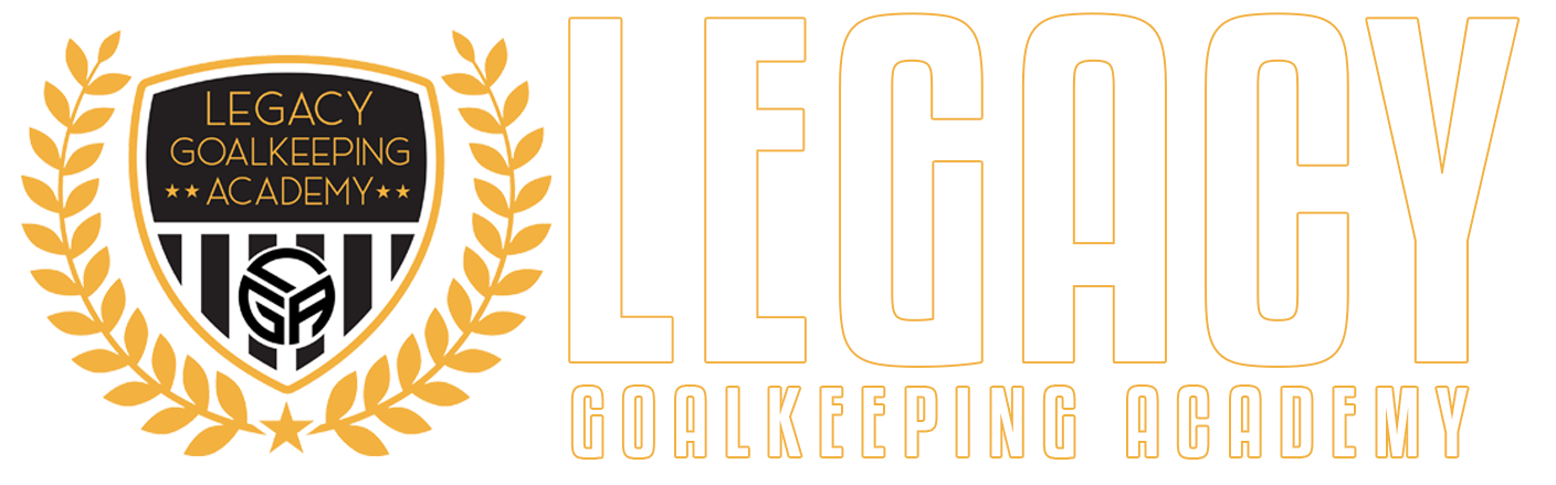 LGKA Long Logo